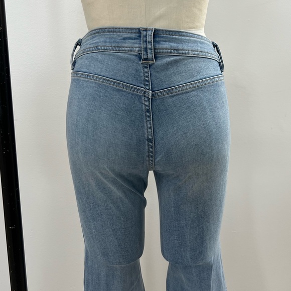 Garage Denim | 26 - Picture 2 of 4
